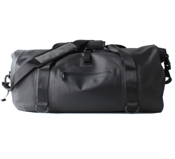 faraday--travel-duffel-bag