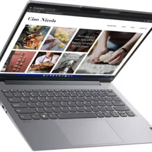 lenovo thinkbook 14 g4 open IAP with Linux open
