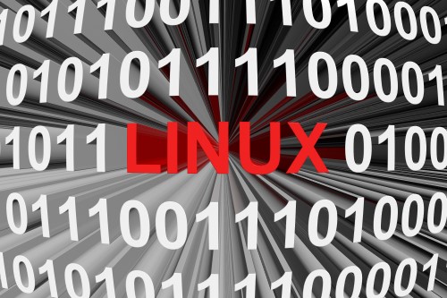 linux benefits operating system