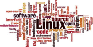 what is linux?