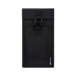 SLNT Locking Faraday Sleeve