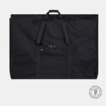 SLNT Solar Panel EMP Bag
