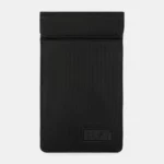 SLNT Faraday Phones Sleeve
