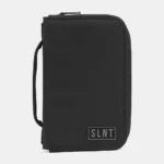 SLNT Faraday Essential Phone