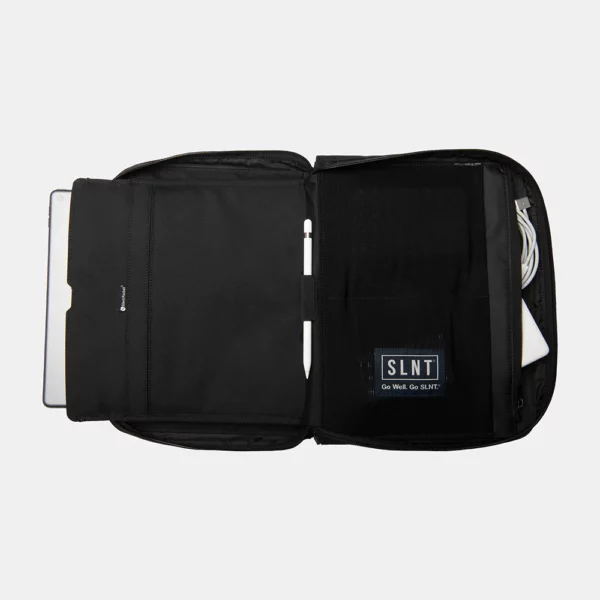 SLNT Faraday Essential Tablet Bag - Image 5