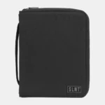 SLNT Faraday Essential Tablet Bag