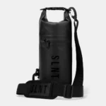 SLNT Faraday Dry Bag