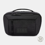 SLNT E3 Faraday Cross-Body
