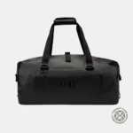 SLNT Faraday Dry Duffel