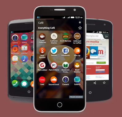 firefox os linux boot2gecko phone alcatel onetouch fire e e1741002261680