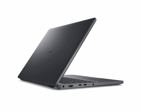 Dell Pro 14 Laptop with Linux - Image 8
