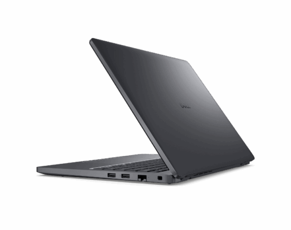 Dell Pro 14 Laptop with Linux - Image 7