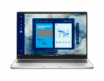 Dell Pro 16 Laptop with Linux