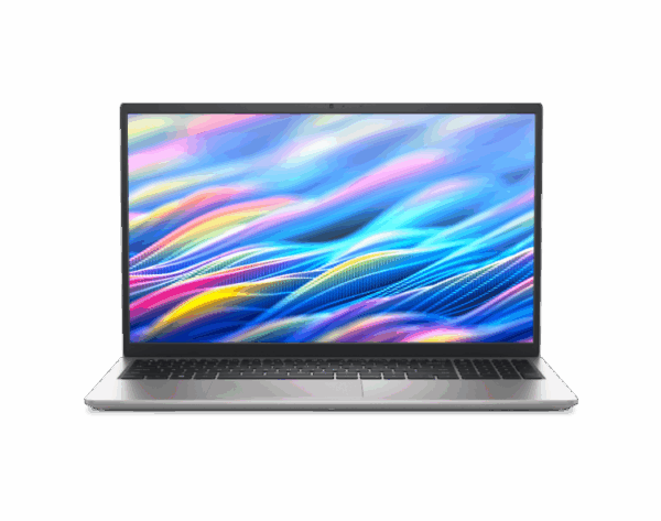 Dell 15 Laptop with Linux