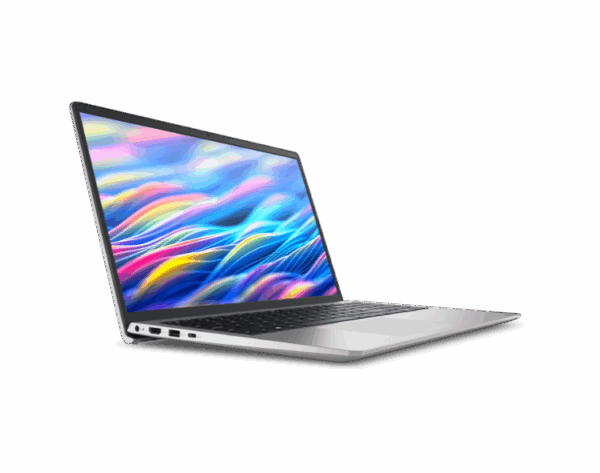 Dell 15 Laptop with Linux - Image 7