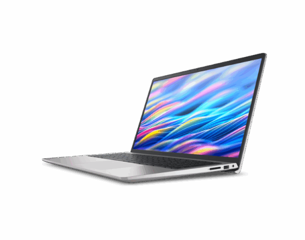 Dell 15 Laptop with Linux - Image 6