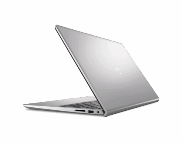 Dell 15 Laptop with Linux - Image 5