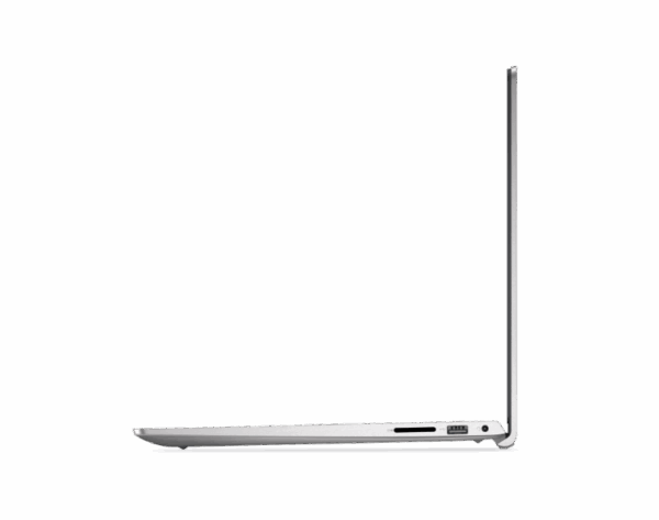 Dell 15 Laptop with Linux - Image 4