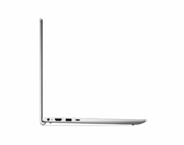Dell 15 Laptop with Linux - Image 2