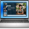 Linux Computers and Laptops | FreedomTech