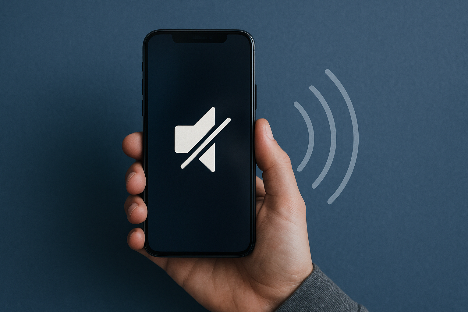 How to Stop Your Phone Listening to You (2025 Guide for Australians)