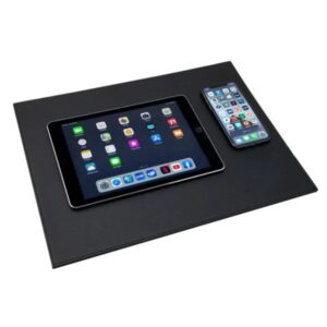 EMF Protection Laptop Pad is an anti radiation mat