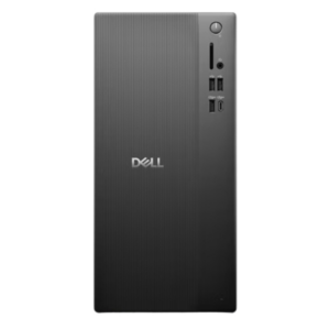 Dell Tower Desktop – Crypto Ready PC Australia