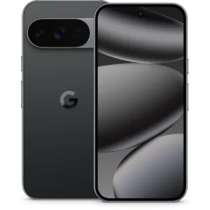 Degoogled Google Pixel 10 Pro XL