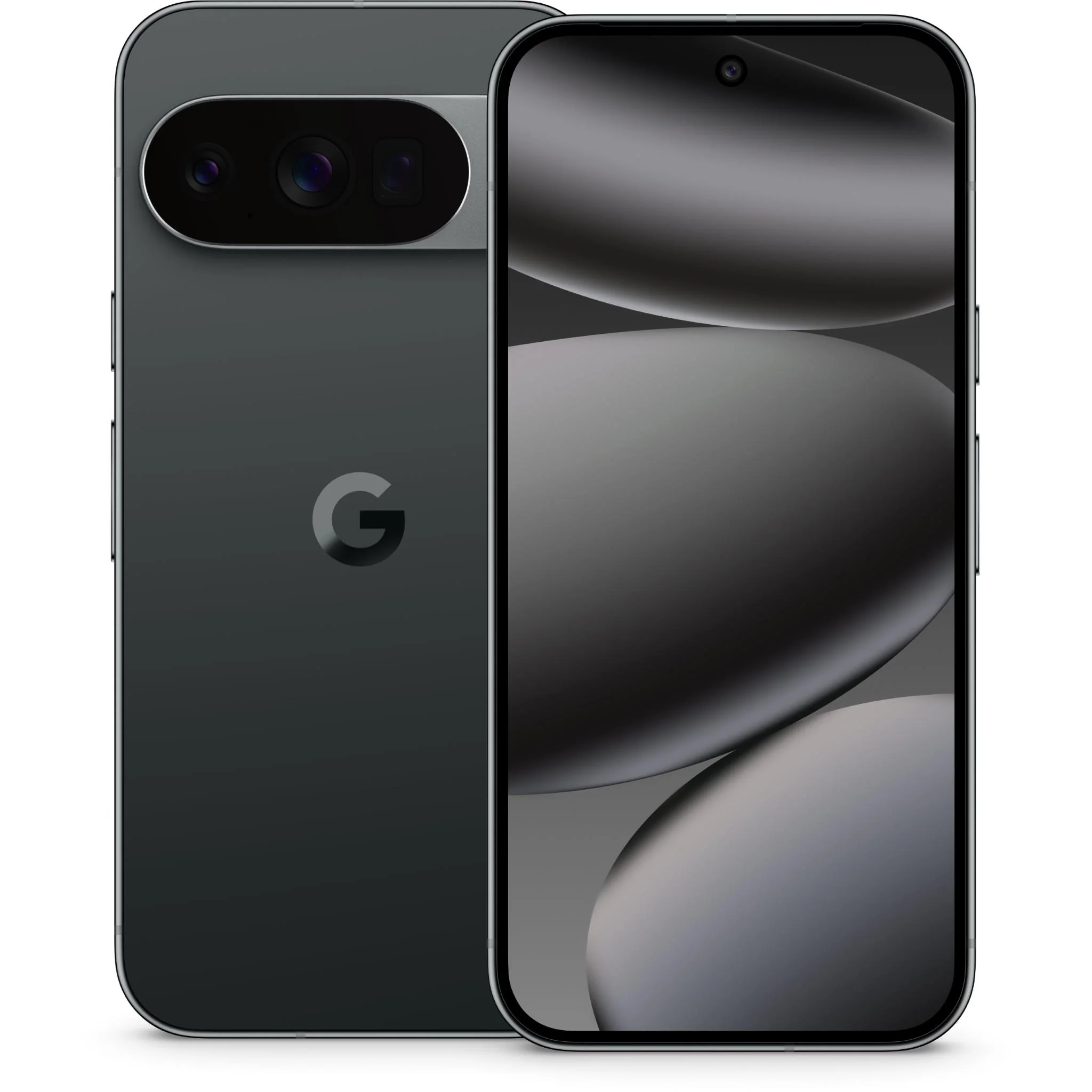 DeGoogled Google Pixel 10 Pro XL