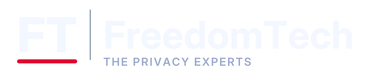freedomtech Site logo