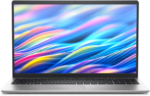 Dell 15 Laptop with Linux Mint — i5 / i7 — FreedomTech