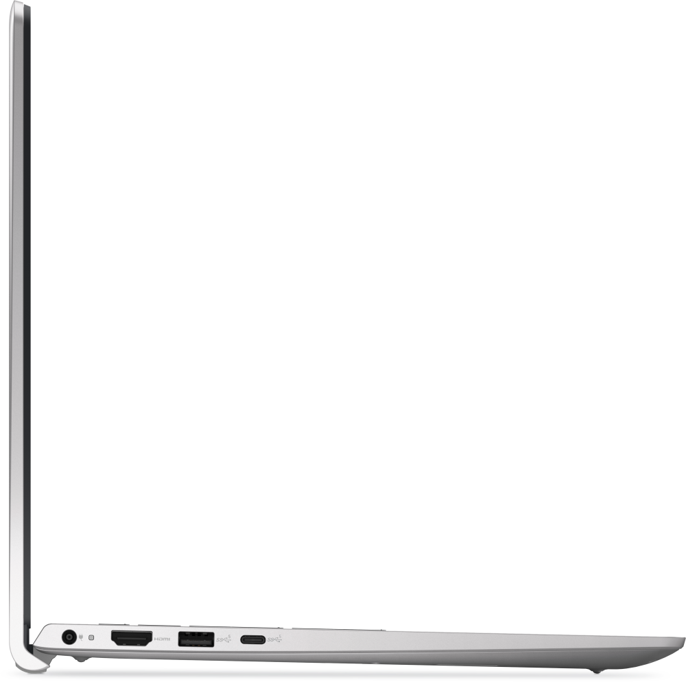 Dell 15 Laptop with Linux Mint — i5 / i7 — FreedomTech