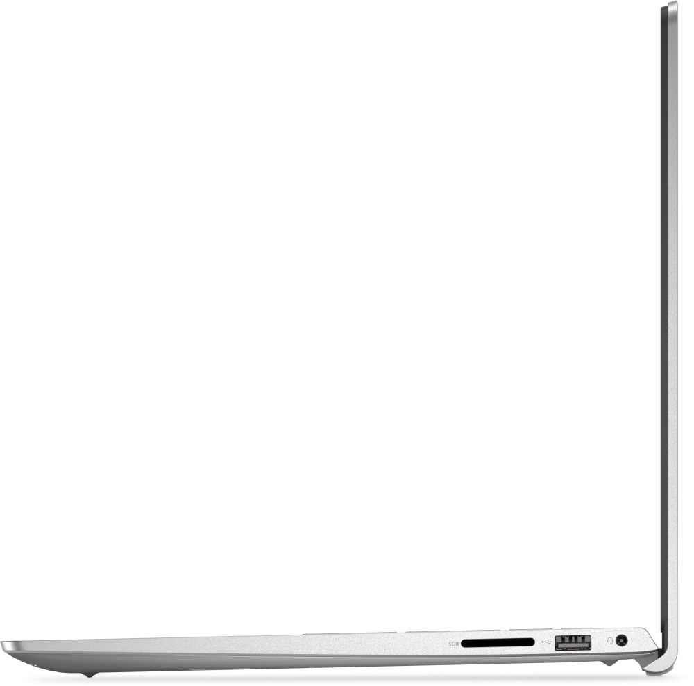 Dell 15 Laptop with Linux Mint — i5 / i7 — FreedomTech