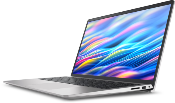 Dell 15 Laptop with Linux Mint — i5 / i7 — FreedomTech