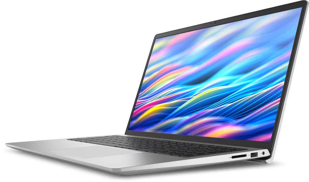 Dell 15 Laptop with Linux Mint — i5 / i7 — FreedomTech