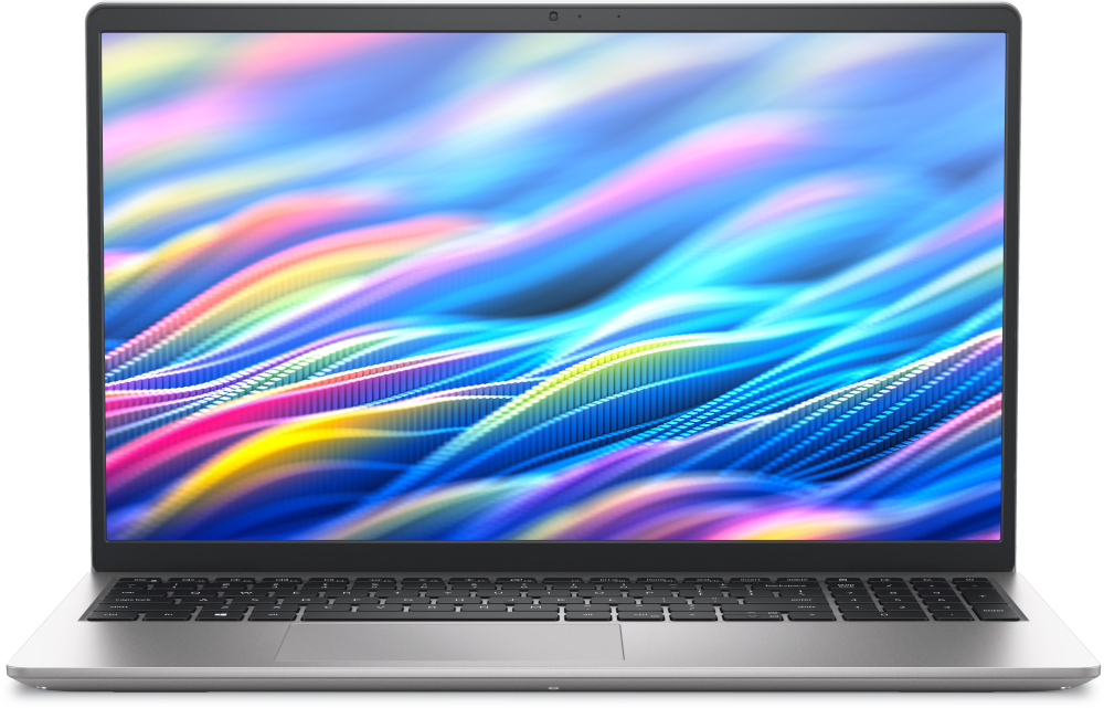 Dell 15 Laptop with Linux Mint — i5 / i7 — FreedomTech