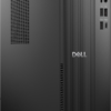 Linux Computers and Laptops | FreedomTech