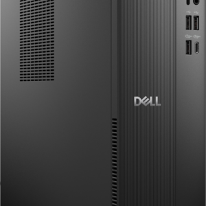 Dell 15 Laptop with Linux Mint — i5 / i7 — FreedomTech