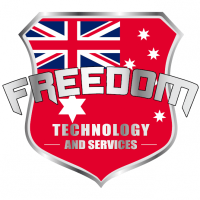 Contact us to buy products from Freedom Technology And Services Helps you Escape big tech